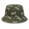 Gorra de Pescador Red Bull Racing