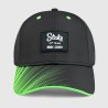 Cap Team Sauber