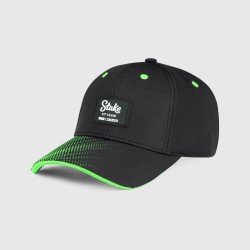 Cap Team Sauber