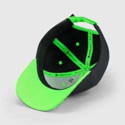 Cap Team Sauber