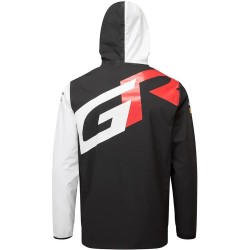 Equipo de Lluvia para Hombre Toyota Gazoo Racing