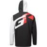 Equipo de Lluvia para Hombre Toyota Gazoo Racing