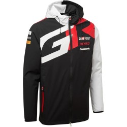 Equipo de Lluvia para Hombre Toyota Gazoo Racing