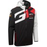 Equipo de Lluvia para Hombre Toyota Gazoo Racing