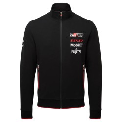 Toyota Gazoo Racing Team
