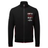 Toyota Gazoo Racing Team