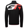 Toyota Gazoo Racing Team