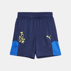 Shorts Neymar Jr. para Niños