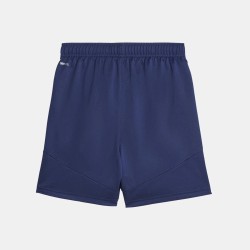 Shorts Neymar Jr. para Niños