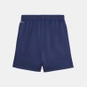 Shorts Neymar Jr. para Niños