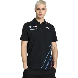 Puma Polo Bmw M Motorsports Para Hombre