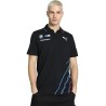 Puma Polo Bmw M Motorsports Para Hombre