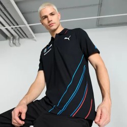 Puma Polo Bmw M Motorsports Para Hombre
