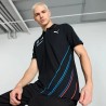Puma Polo Bmw M Motorsports Para Hombre