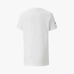 Camiseta Puma BMW M Motorsport