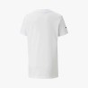 Camiseta Puma BMW M Motorsport
