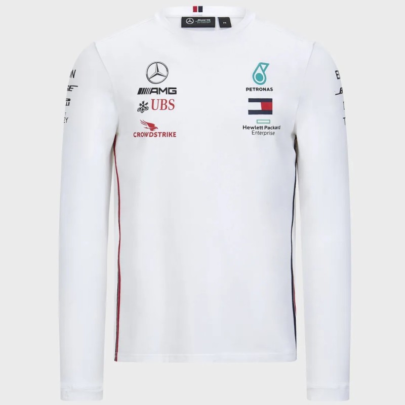 Tee Shirt