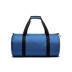 Alfa Romeo Weekend Duffle Bag Azul