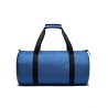 Alfa Romeo Weekend Duffle Bag Azul