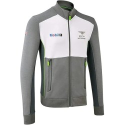 Bentley Motorsport Sudadera