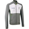 Bentley Motorsport Sudadera