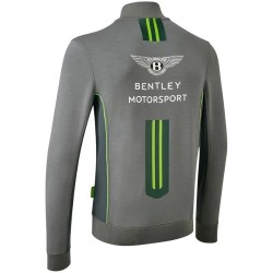 Bentley Motorsport Sudadera