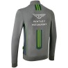 Bentley Motorsport Sudadera