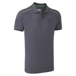 Polo shirt Bentley Motorsport Travel