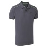 Polo shirt Bentley Motorsport Travel