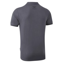 Polo shirt Bentley Motorsport Travel