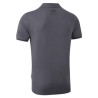 Polo shirt Bentley Motorsport Travel