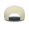 Gorra McLaren Corduroy