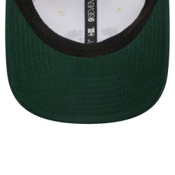 Gorra McLaren Corduroy
