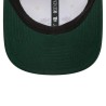Gorra McLaren Corduroy