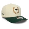Gorra McLaren Corduroy