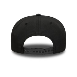 McLaren Retro Hat