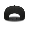 McLaren Retro Hat