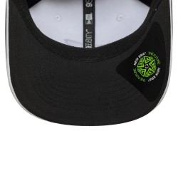 McLaren Retro Hat
