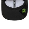 McLaren Retro Hat