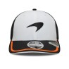 McLaren Retro Hat