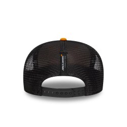 McLaren F1 2025 Lando Norris Driver Cap
