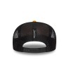 McLaren F1 2025 Lando Norris Driver Cap