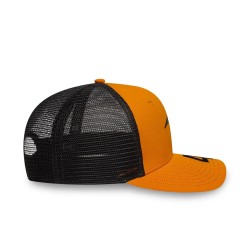 McLaren F1 2025 Lando Norris Driver Cap