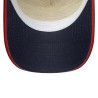 Red Bull Racing F1 New Era "Re-Edition" EF Trucker Hat - Navy