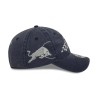 Red Bull Racing F1 New Era 9Twenty Tonal "Re-Edition" Hat