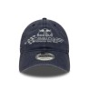 Red Bull Racing F1 New Era 9Twenty Tonal "Re-Edition" Hat
