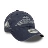 Red Bull Racing F1 New Era 9Twenty Tonal "Re-Edition" Hat
