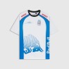 Isack Hadjar Driver T-shirt Visa Cash App RB