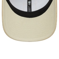 Visa RB NewEra 9SEVENTY Azul