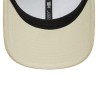 Visa RB NewEra 9SEVENTY Azul